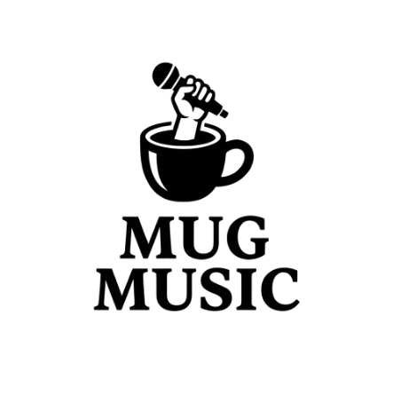 Mug Music